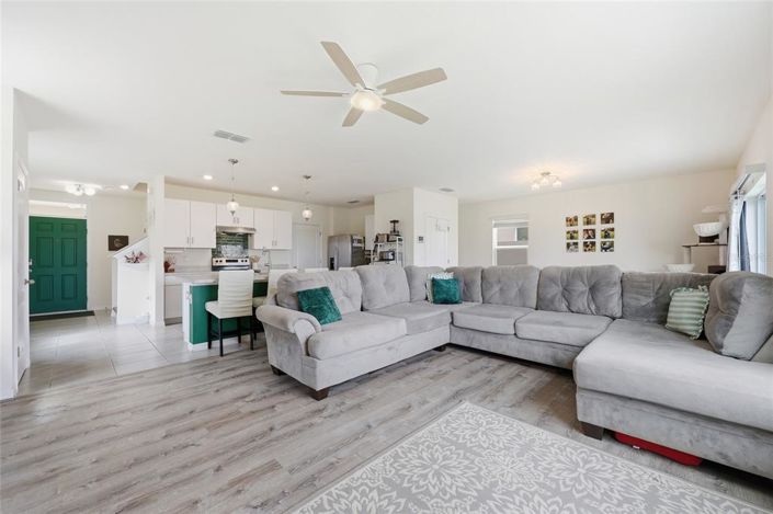 Image No.17-Maison de 4 chambres à vendre à Saint John