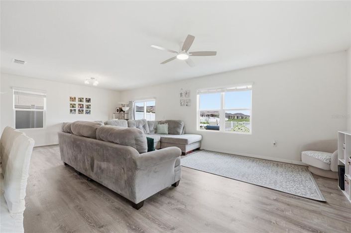 Image No.19-Maison de 4 chambres à vendre à Saint John