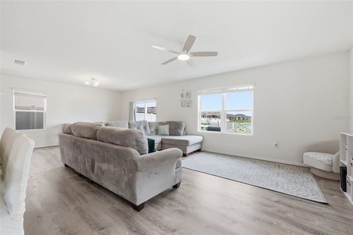 Image No.20-Maison de 4 chambres à vendre à Saint John