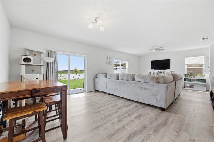 Image No.21-Maison de 4 chambres à vendre à Saint John