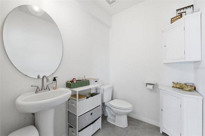 Image No.22-Maison de 4 chambres à vendre à Saint John