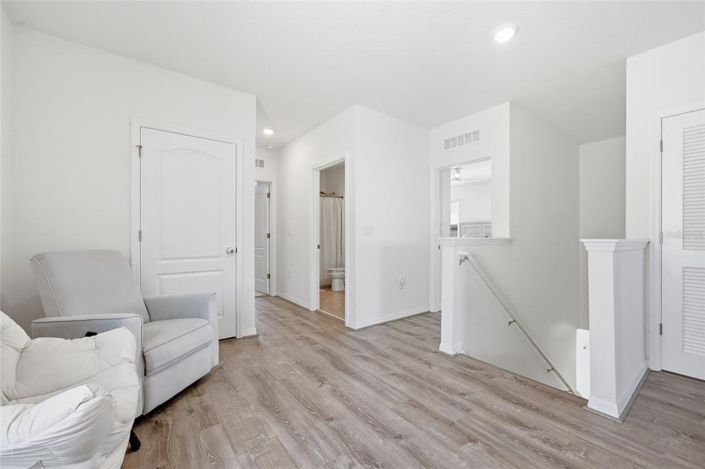 Image No.23-Maison de 4 chambres à vendre à Saint John