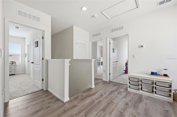 Image No.24-Maison de 4 chambres à vendre à Saint John