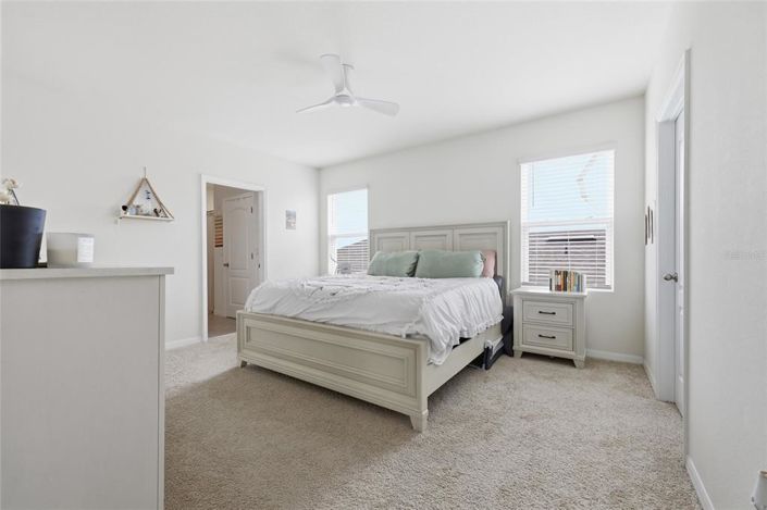 Image No.25-Maison de 4 chambres à vendre à Saint John