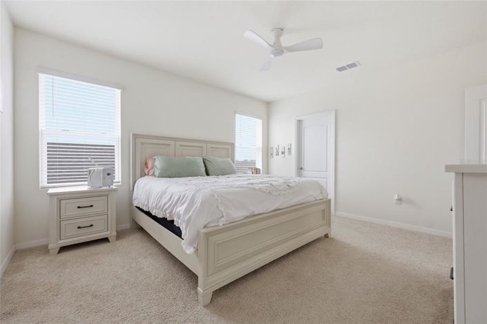 Image No.26-Maison de 4 chambres à vendre à Saint John