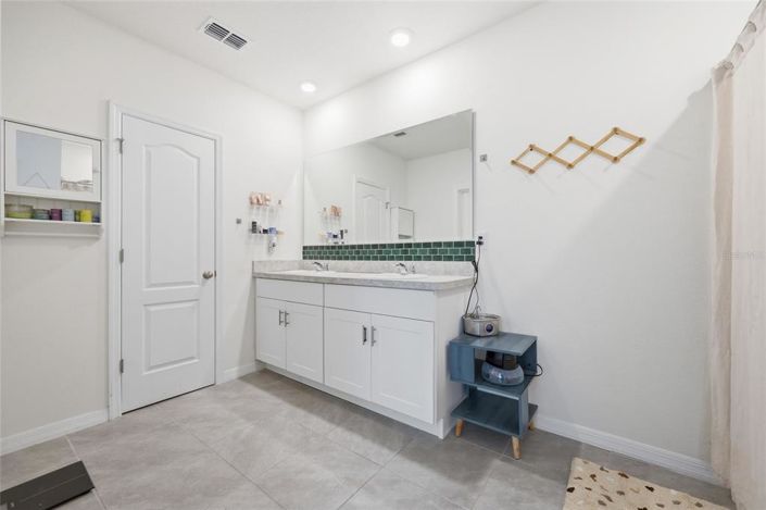 Image No.27-Maison de 4 chambres à vendre à Saint John