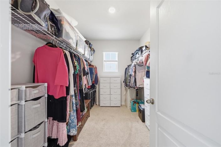 Image No.29-Maison de 4 chambres à vendre à Saint John