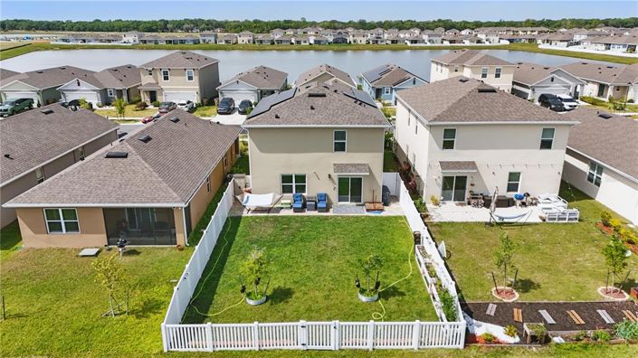 Image No.3-Maison de 4 chambres à vendre à Saint John