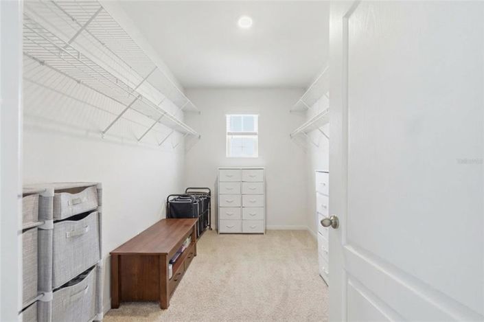 Image No.30-Maison de 4 chambres à vendre à Saint John