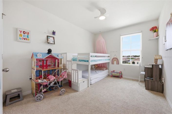 Image No.31-Maison de 4 chambres à vendre à Saint John