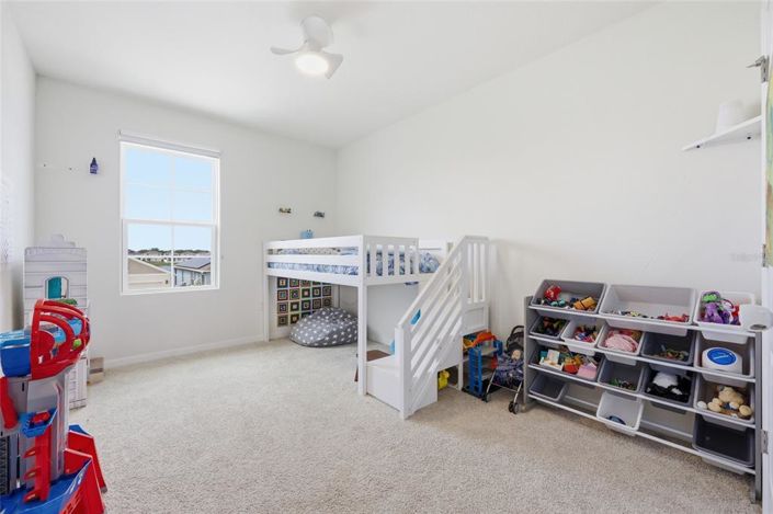 Image No.32-Maison de 4 chambres à vendre à Saint John