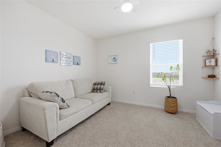 Image No.33-Maison de 4 chambres à vendre à Saint John