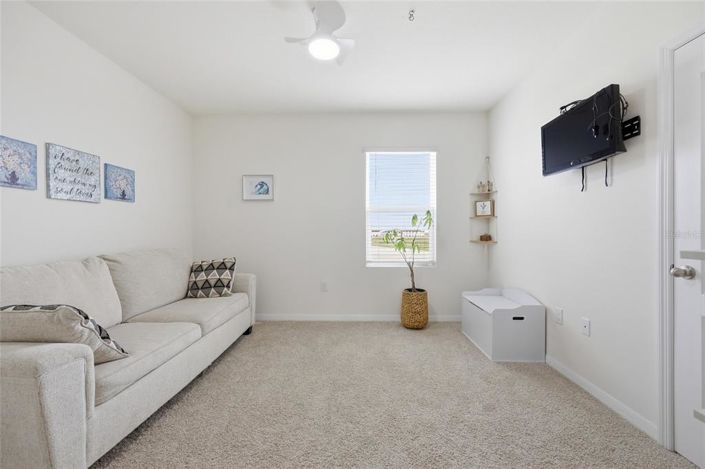 Image No.34-Maison de 4 chambres à vendre à Saint John