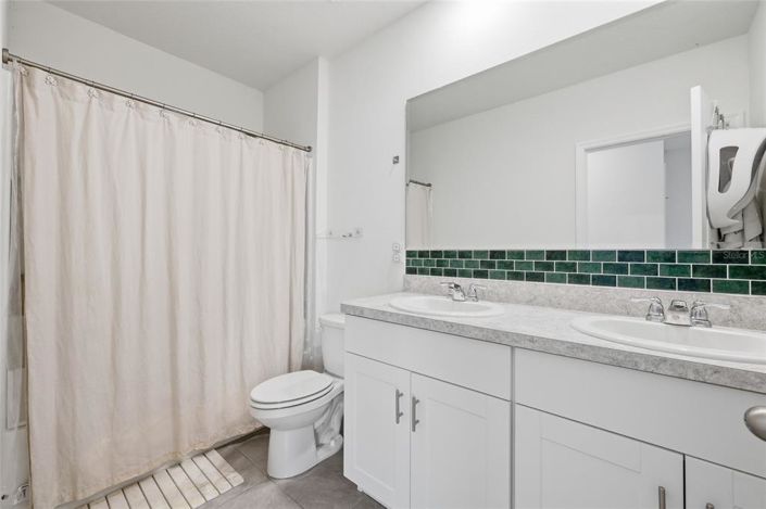 Image No.35-Maison de 4 chambres à vendre à Saint John