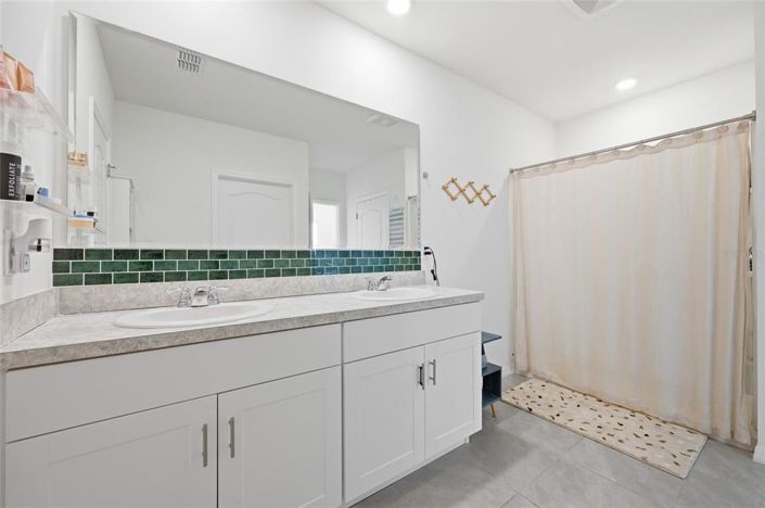 Image No.36-Maison de 4 chambres à vendre à Saint John