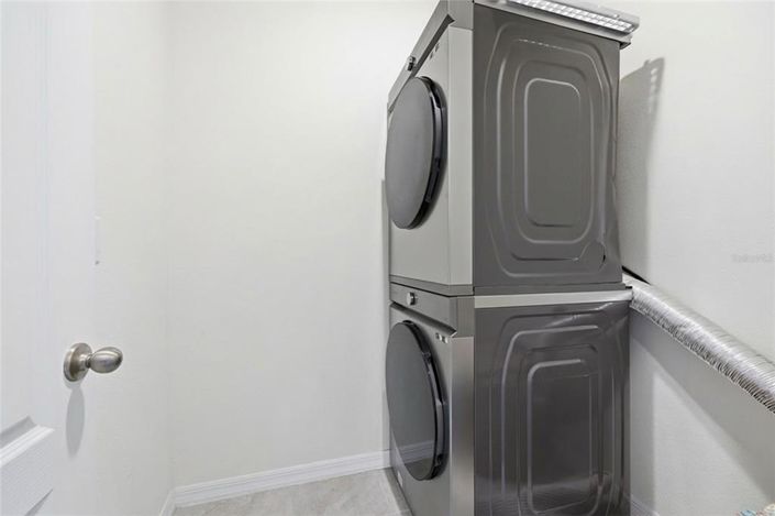 Image No.37-Maison de 4 chambres à vendre à Saint John