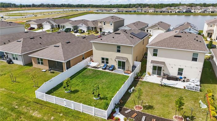 Image No.38-Maison de 4 chambres à vendre à Saint John