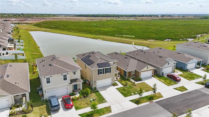 Image No.39-Maison de 4 chambres à vendre à Saint John