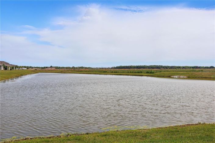 Image No.40-Maison de 4 chambres à vendre à Saint John