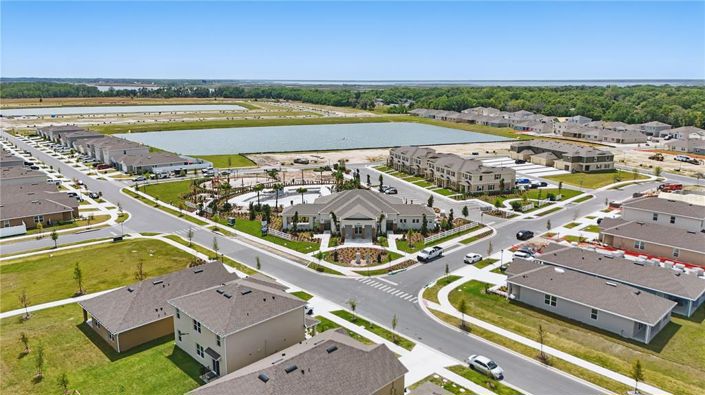 Image No.41-Maison de 4 chambres à vendre à Saint John