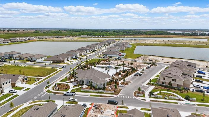 Image No.42-Maison de 4 chambres à vendre à Saint John