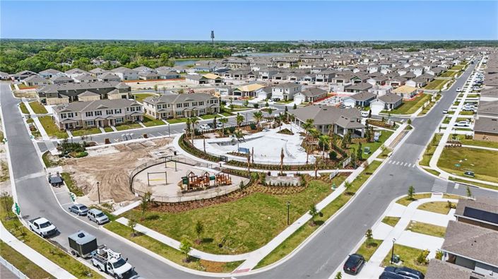 Image No.44-Maison de 4 chambres à vendre à Saint John