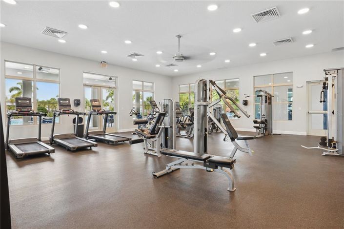 Image No.45-Maison de 4 chambres à vendre à Saint John