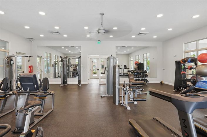 Image No.46-Maison de 4 chambres à vendre à Saint John