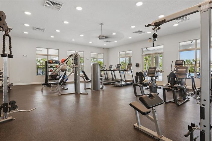 Image No.47-Maison de 4 chambres à vendre à Saint John