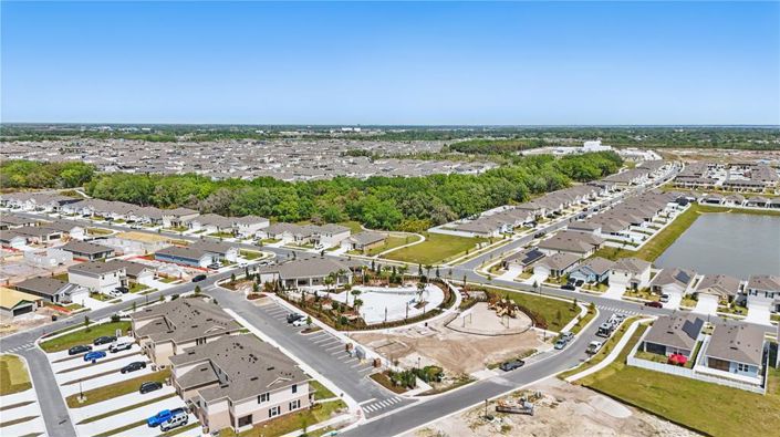 Image No.48-Maison de 4 chambres à vendre à Saint John