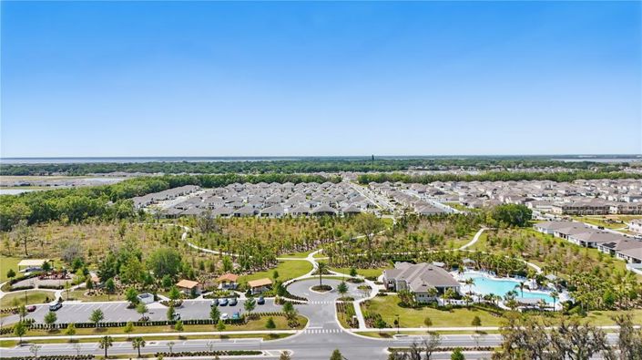 Image No.49-Maison de 4 chambres à vendre à Saint John