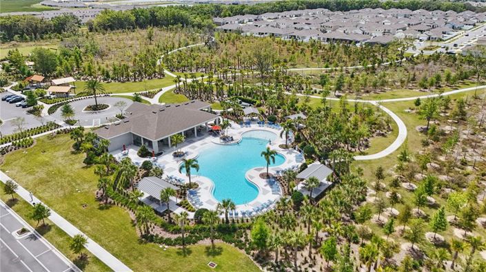 Image No.51-Maison de 4 chambres à vendre à Saint John