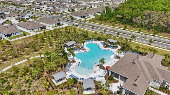 Image No.52-Maison de 4 chambres à vendre à Saint John