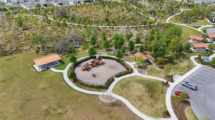 Image No.53-Maison de 4 chambres à vendre à Saint John