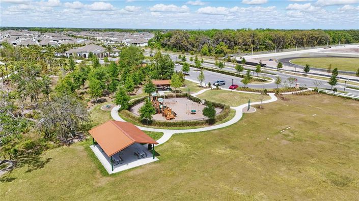 Image No.54-Maison de 4 chambres à vendre à Saint John