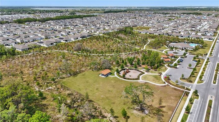 Image No.55-Maison de 4 chambres à vendre à Saint John