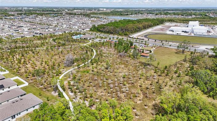 Image No.56-Maison de 4 chambres à vendre à Saint John