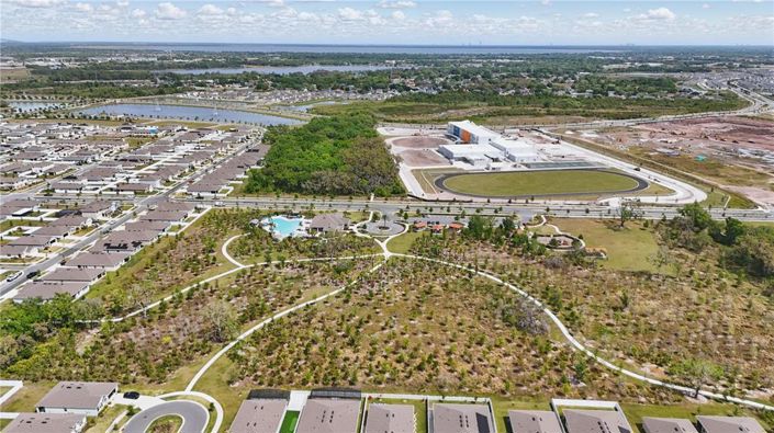 Image No.57-Maison de 4 chambres à vendre à Saint John