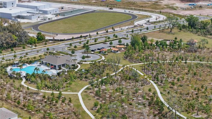 Image No.58-Maison de 4 chambres à vendre à Saint John