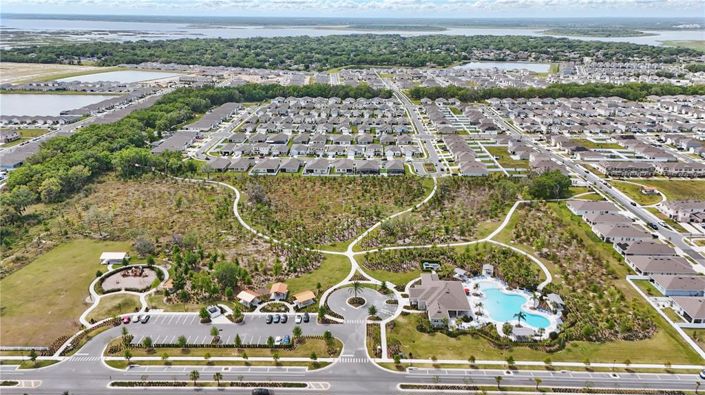 Image No.59-Maison de 4 chambres à vendre à Saint John