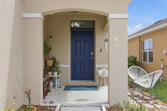 Image No.6-Maison de 4 chambres à vendre à Saint John