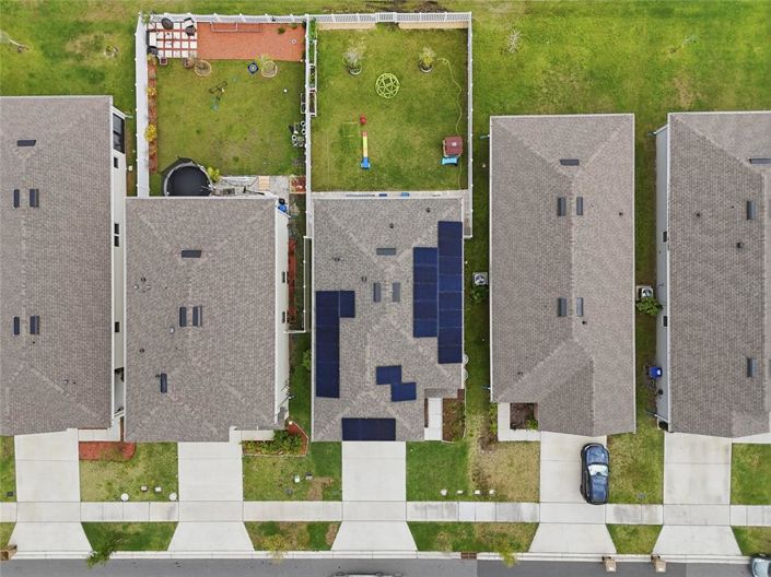 Image No.60-Maison de 4 chambres à vendre à Saint John