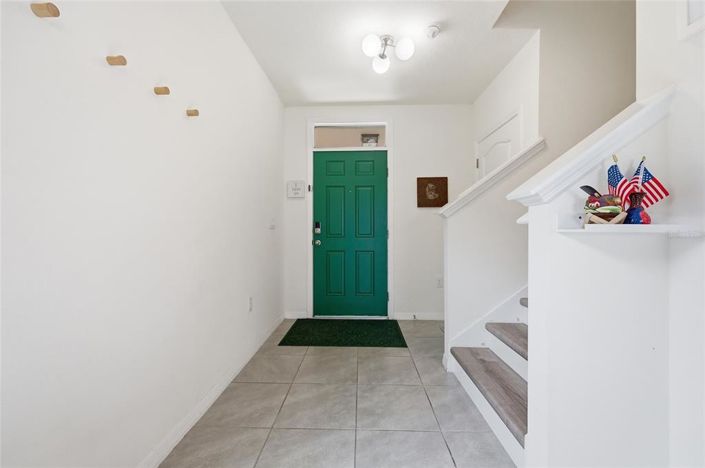 Image No.8-Maison de 4 chambres à vendre à Saint John