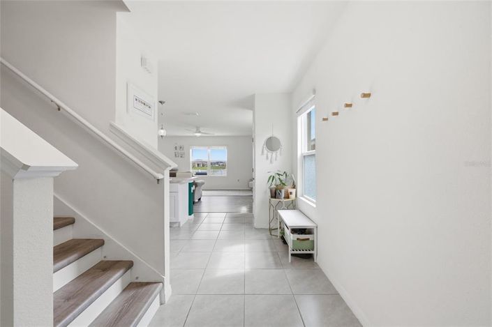 Image No.9-Maison de 4 chambres à vendre à Saint John