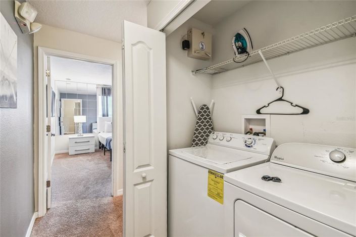 Image No.21-4 Bed Townhouse for sale