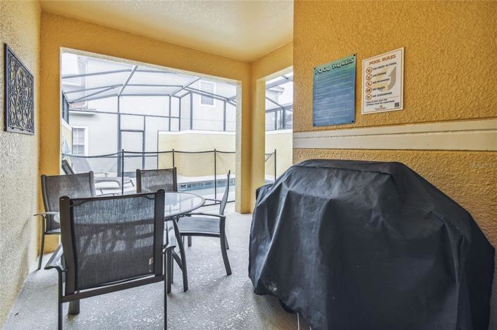 Image No.25-4 Bed Townhouse for sale