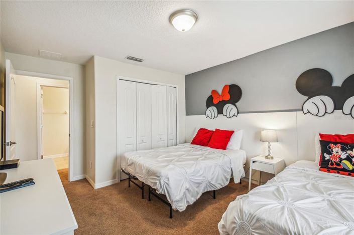 Image No.27-4 Bed Townhouse for sale