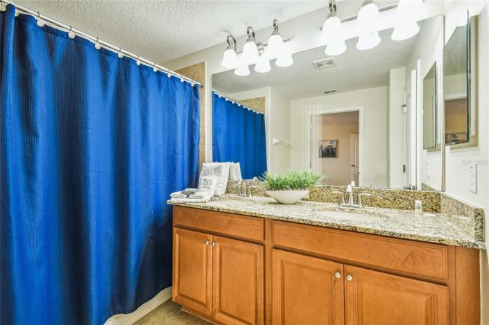 Image No.34-4 Bed Townhouse for sale