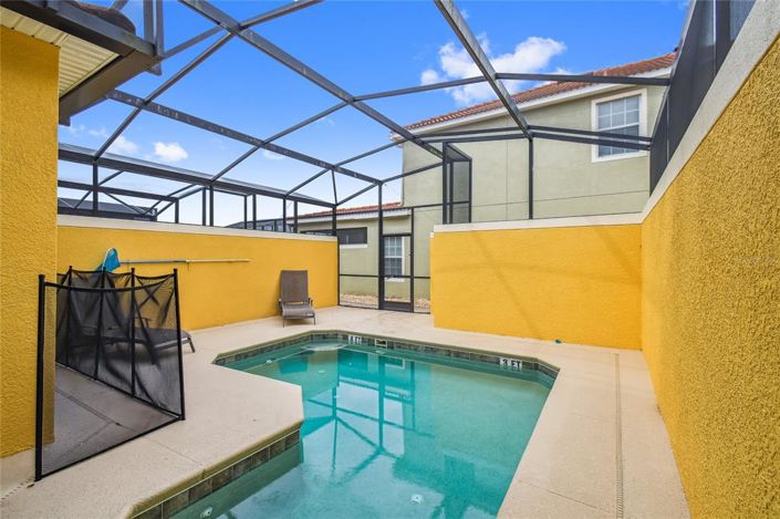 Image No.36-4 Bed Townhouse for sale