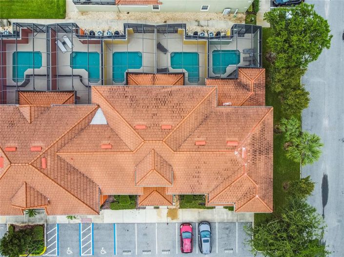 Image No.41-4 Bed Townhouse for sale